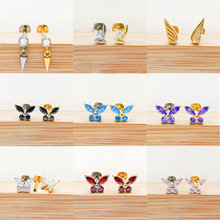 F136⁺Ͻ�ᔶ�����F�ε���5A�ʯ�nʽ��������1.2��0.9��