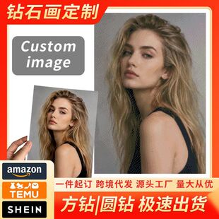 �ʯ���� ���� �Ɓ�D��� �ӹ����B���ͮ��� ����Ƭһ���𶨴��l