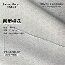 �찱�Ứ������ �찱���b�\��T���T�з��ٸ�ᘿ��������ξW�۲�