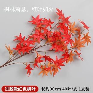 �߼�������~�b�֦���~�¿��y���~�����＾�t������