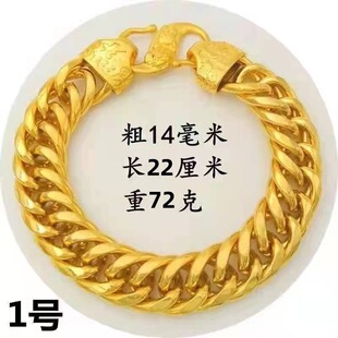 Խ�ϼ�ɳ�������Ů�Ԛ��ϰ����ʿ������ִ���YƷ�Ͱְ�