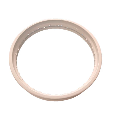 modification replacement parts, factory, Motorcycle wheel hub