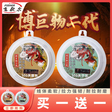 �wЪ����������ﾀ���ﾀ������~�ڿ�ˮ���~������ܛ��̖��