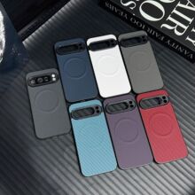 �m�ùȸ�Pixel10Pro̼�w�y�����֙C��Pixel9Proȫ�����o��Pixel8