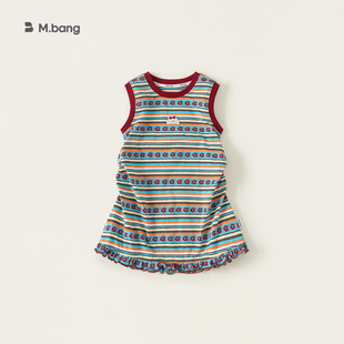 嶌�ͯ�bŮͯ�B��ȹ�ļ��¿����ľ��߅����ȹ��ɫ�l�y����ȹ��