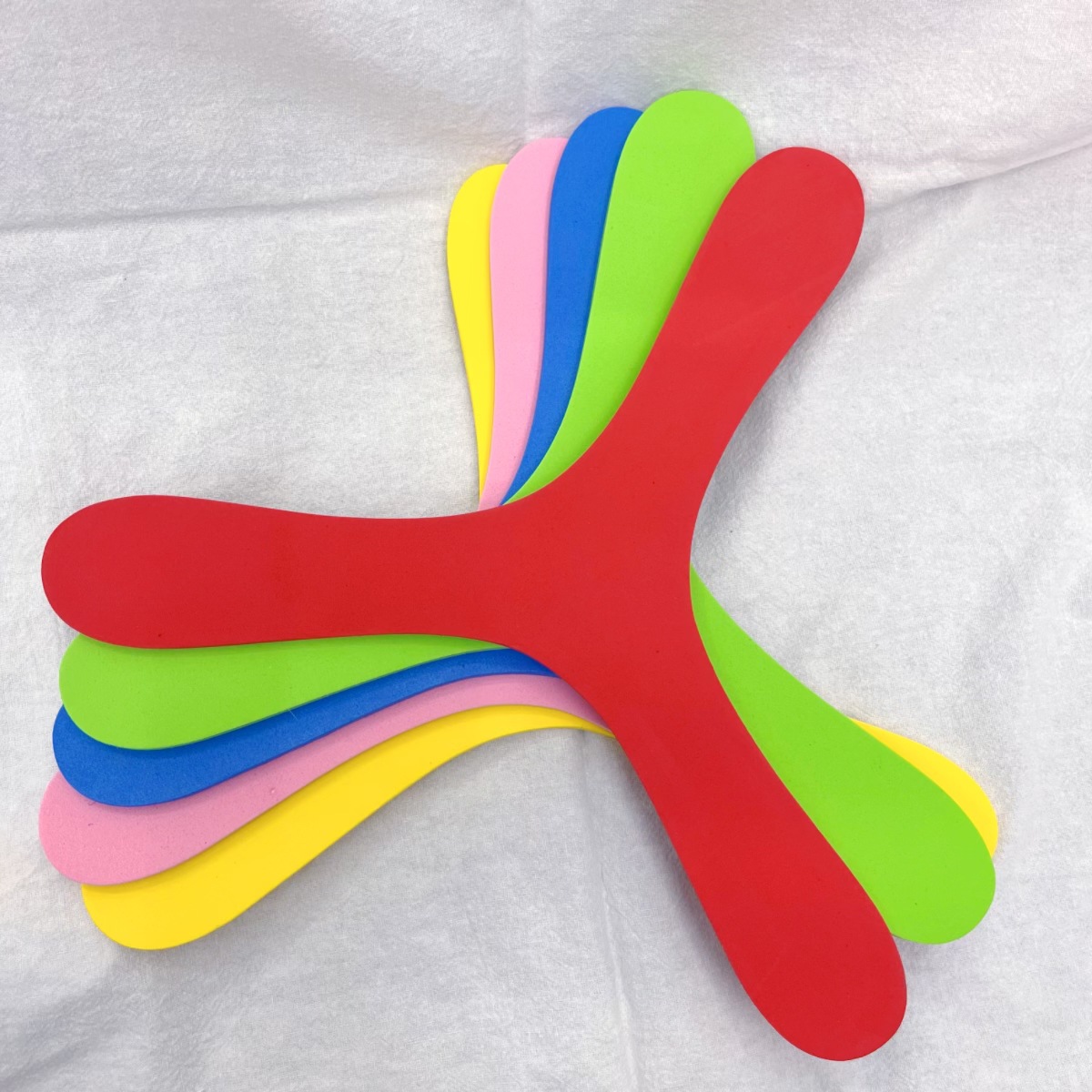 微信图片_20240407135741