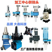 ^bT40ER32ER25Ƕ^bbT50ER40B30p^ݔֱ^