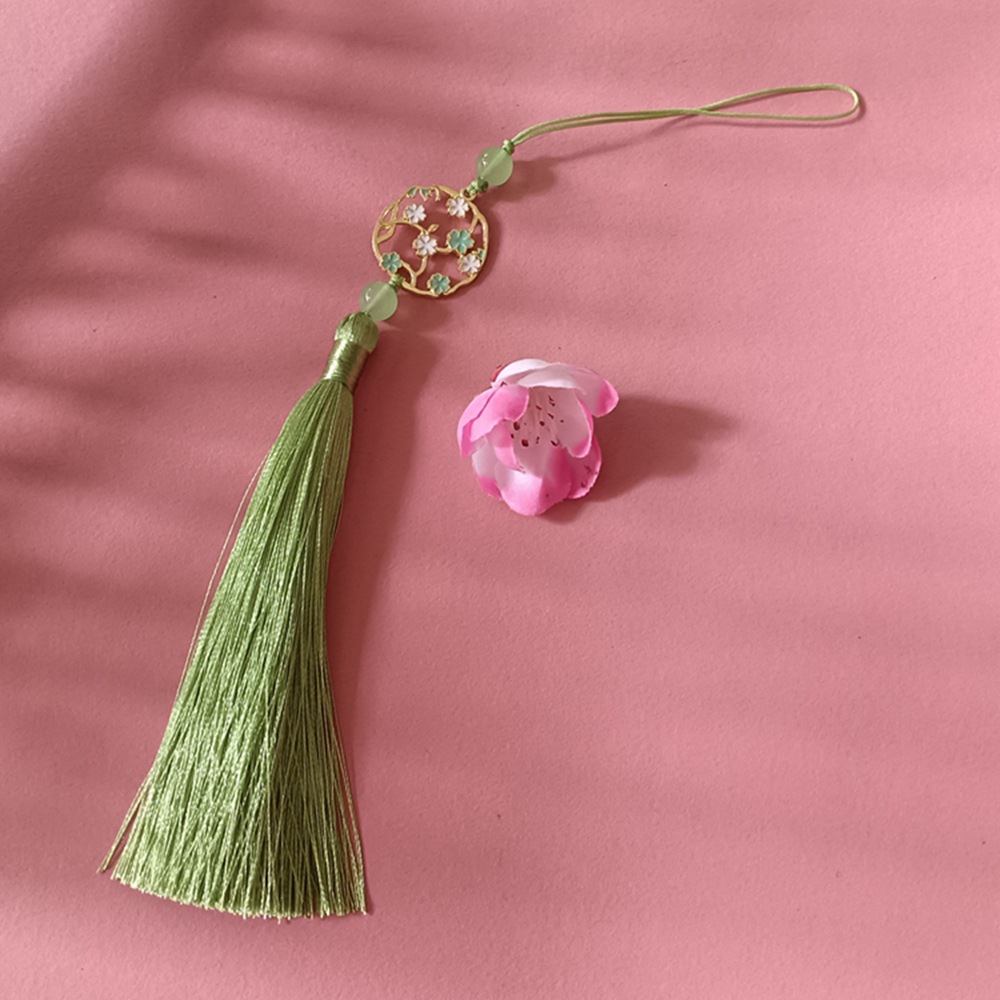 微信图片_2023061821491719