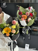 ��Ͱ����y�U�ն������r�����b����ˮ�L�A�������������ϻ�ˇ�Y��