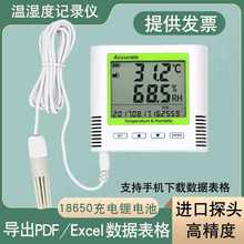 �؝��ӛ䛃x ���I܇�g�}��ș��GSPꎛ���ؙ��؝��Ӌ�Ԅӈ���