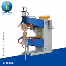 ���S�����N��̨��ˮ�۝L���C�L�۲��P�̨���Ŀp���Cˮ�����C