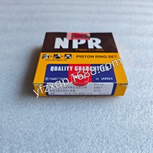 ��ʮ�6HE1���û����h70MM 6BG1 6BB1���s�C�����h SDJ03001AB