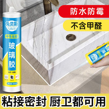 �����z��ˮ��ù�N�l���Ï�������z����ɴu�ͺ��ܷ��z�ɰ�͸��