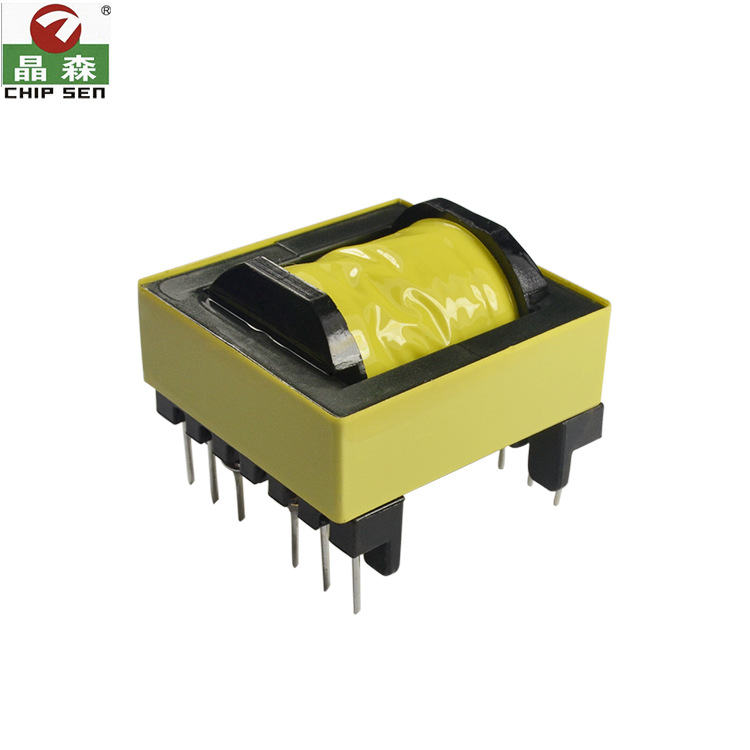 EE35 ֱ��240v��24v 415v��12v��Ƶ����Ŵ���110v��ѹ������ѹ��