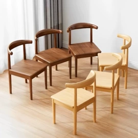 电脑桌;书柜;书架