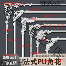 pu���l��ʽ�ǻ��ҕ������߅���bl���;��Wʽ�컨��픷�ʯ�ྀ