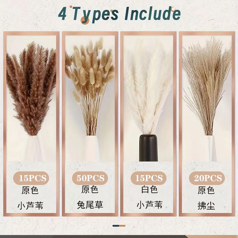 100개들이 상자 조합 3