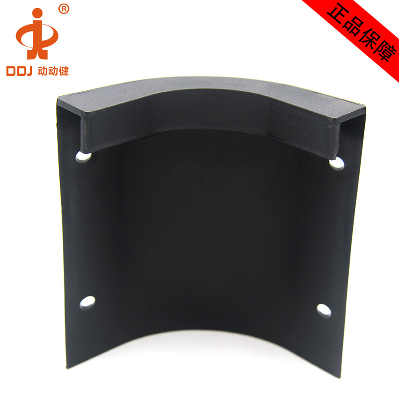 ����������������̨�����������̨����������̨ 2412��̨����