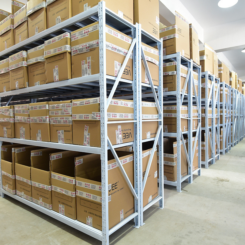 17543843841_498048899