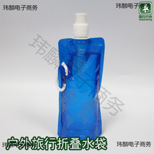 ������ۯB�ˮ�� �����yˮ�� ���؏�ʹ�������ˮ��