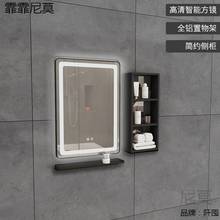 ����ԡ���R�l���g�R�Ӓ젝ϴ���gϴ��̨�ڒ쎧���|�������Fled�R