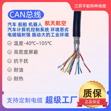 ���պ��켉 CAN ������| �p���ο��ɔ_ �߿ɿ��Ժ��ͨӍ��