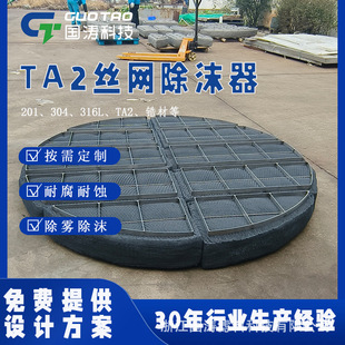 TA2⁽z�W��ĭ�����ٽz�WSP��HP��DP��HR�ͳ��F��Ó����Ҏ������