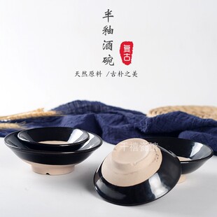 �������շ¹źȹŴ�����������հ׾Ʊ��͹Ż�偵�պ�������˿�ˤ