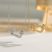 �W�����N���Q����M��R���U�ε���ŮС���p��INS�L�����Ʒֱ�N