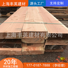 ���̿������� �C����܇�ͽ��|ľ �a�^��������ľ�� ���ľ���l