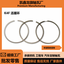 k4f h mlәC ڙC܇lәCM ܇ȫ