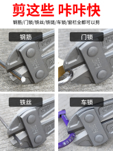 �ྀ�Q���i䓽z�F�z���Q�Ӵ����Ɖ����������z����ʡ��䓽��