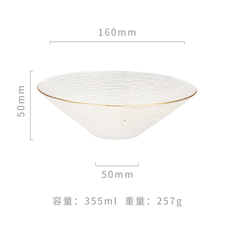 355ml (박스당 24개입)