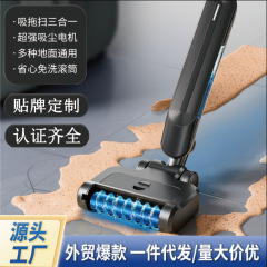 国境を越えた専門販売：床洗浄機、家庭用掃除機、スマート掃除・水拭き一体型電動モップ、全自動掃除機