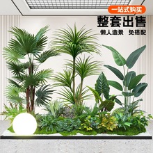 �Gֲ�����҃��쾰���⾰�^�M���p�ݙ����b���ط�������