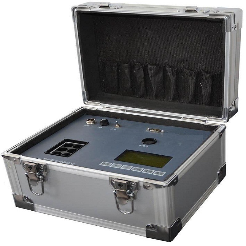 润滑油蒸发损失测定仪/蒸发损失测定器 型号：H00859