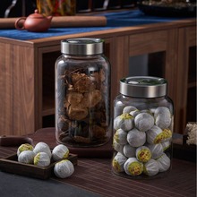 ⃦ܷƤ޼ôʳƷ~ޱșĎw