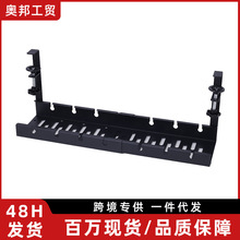 �羳���������ռ{����s������늾������̶�·��������������