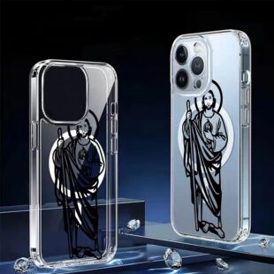 վ�����˴����m���O��iPhone15/16/17promax͸��ȫ��16�֙C���o��