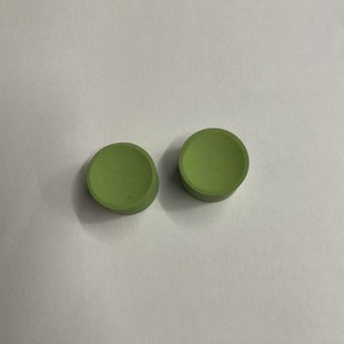 �؃rһǧ�w���꼴ֹ���߼��A���ɿ˷���U�۲�˹�Z���а˷�����