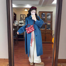 ���س��ÿ��{ɫ���I���ſ�ë������Ů��ʽͨ�ښ��|���L�����Ӵ���