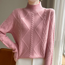 2024���ﶬ�¿�͹ż���ë��߈A�I�Ӻ�ᘿ����L��g����ɫ��ë��