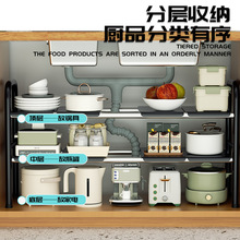 �N����ˮ������ܿ���s�����ȷ֌Ӽܸ����偾߼܃�����ռ{����