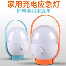 ����ͣ늂��Ñ�����led�o�����ݑ�����������ҹ�Д[�ؔ��羳���l