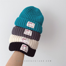 �n���д�ͯᘿ�ñ �ﶬ��ĸ�˼�ɫ���^��ñ��ͯ��ů�o��ñë��ñ