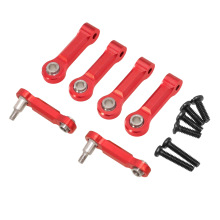 ΰ��1/28 284131 284161 284010 K989 K969 ң�س������ϰڱ�����