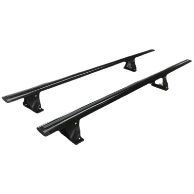 Luggage Rack, Roof rack