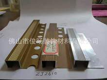 �X�Ͻ�T����߅�l�ɴu���l�����X�Ͻ��Ͳ�ľ�T���blҎ����x
