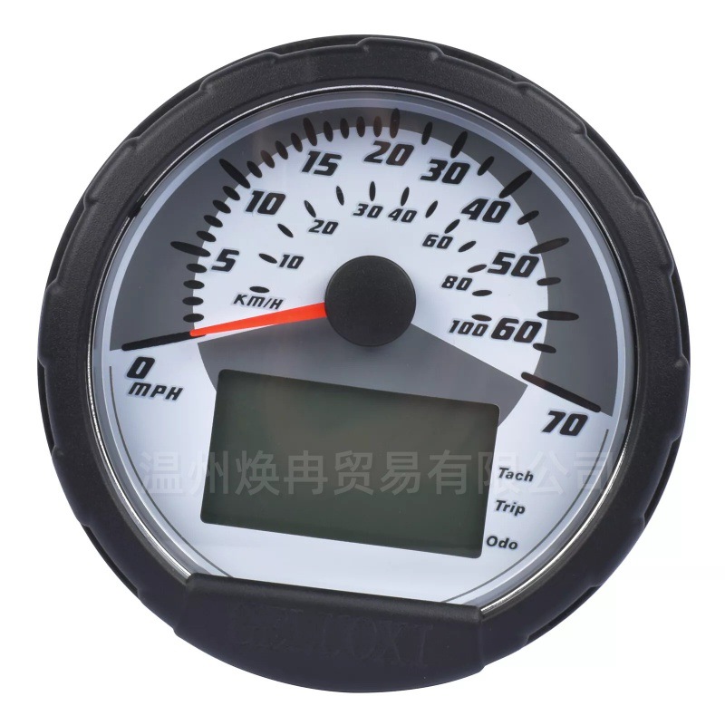 3280431 3280528 3280482 Suitable for Atv Dashboard