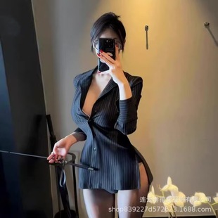 ��������Ȥ���l�y�ؕ��Ʒ��}Ů�������T��o�������B�w�·�1122